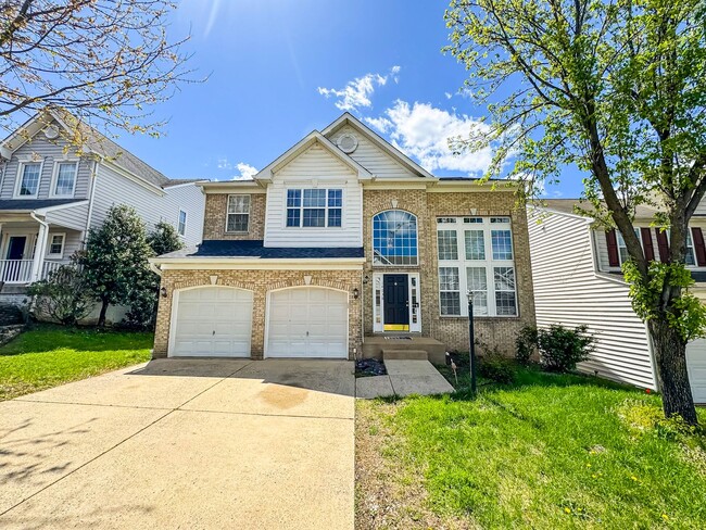Fantastic 4 Bed 3.5 Bath 2 Den Home In Des... - Fantastic 4 Bed 3.5 Bath 2 Den Home In Des...