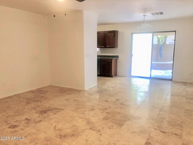 Photo - 6703 E San Tan Way