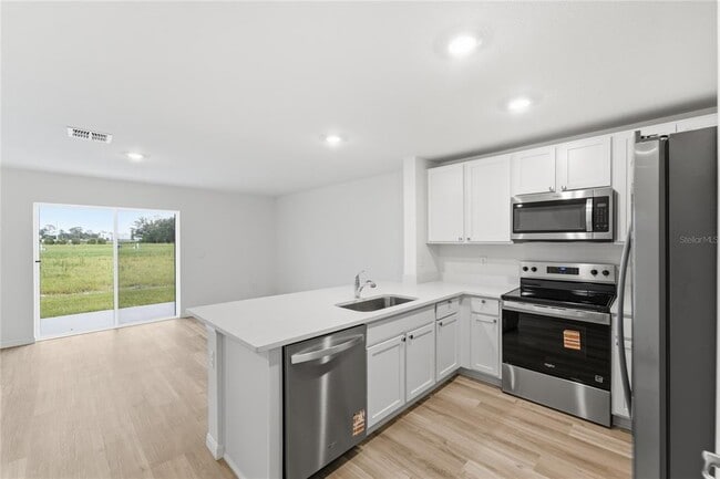 8371 Gower Trl