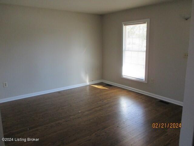 Photo - 5611 Littleridge Dr