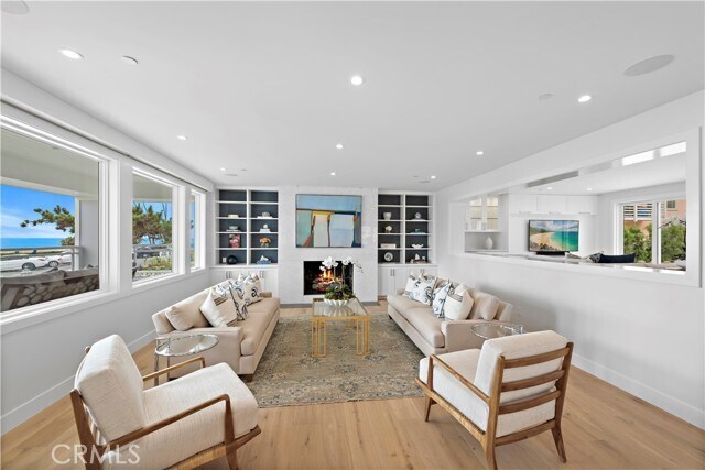 Photo - 450 Cliff Dr