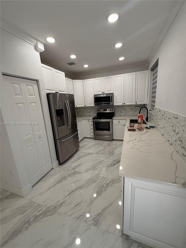 Photo - 721 NW 170th Terrace