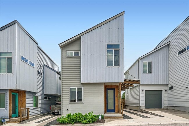 Photo - 801 N Bluff Dr Unit 46