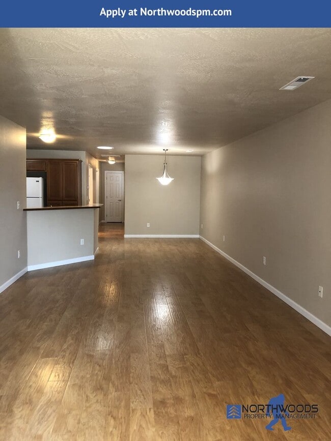 Photo - ***$200.00 OFF FIRST MONTHS RENT***Located...