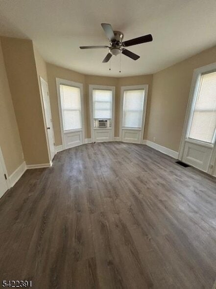 Photo - 429 W Broad St Unit 1