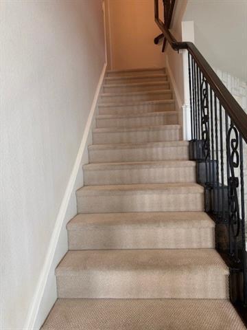 Photo - 1095 Arches Park Dr