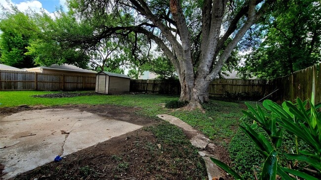 Photo - 12303 Meadow Berry Dr
