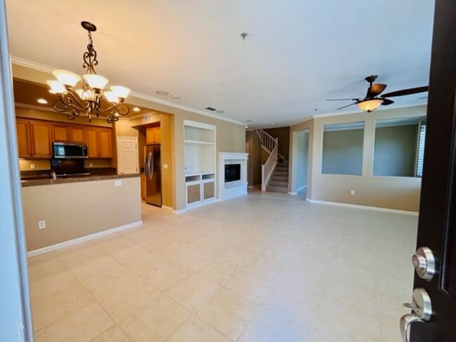 Photo - Beautiful 3BD/3BA, Two-Story Corner Unit C...