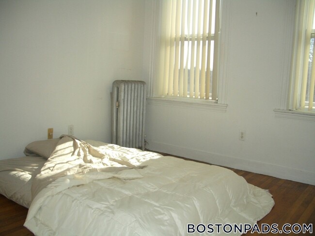 Photo - 89 Park Dr Unit 14