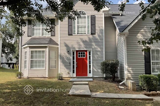 Building Photo - 2095 Pintail Dr Rental