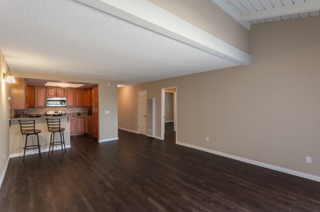 Photo - VIVA Apartment Homes