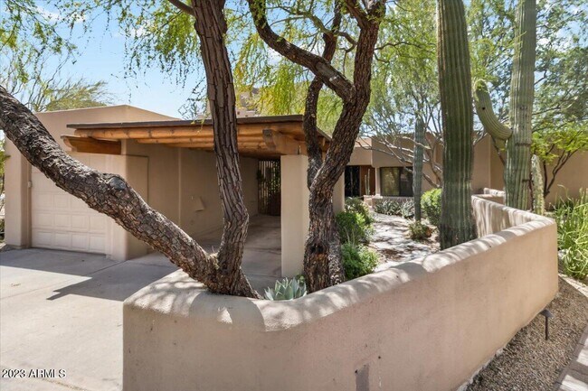 Photo - 1613 N Quartz Valley Ct