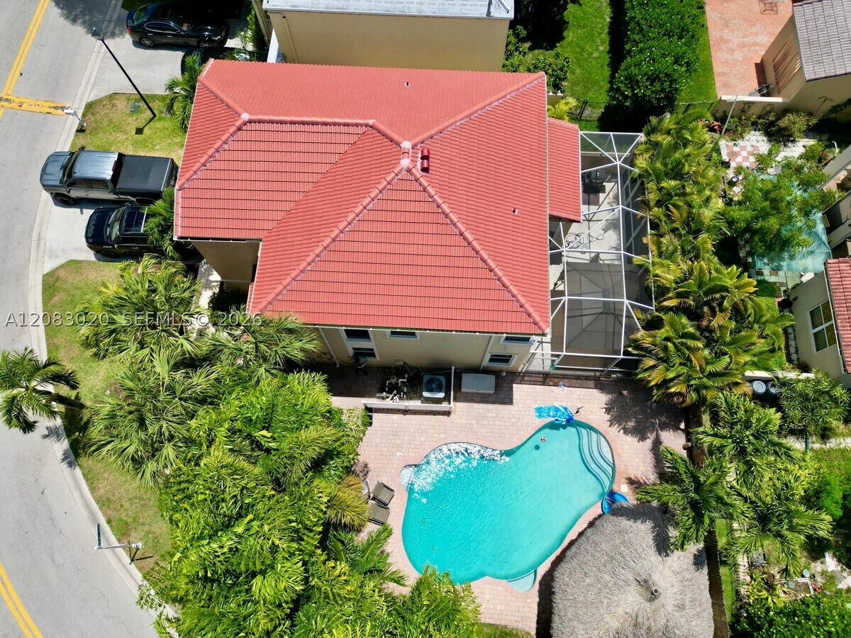 Photo - 584 NW 87th Terrace