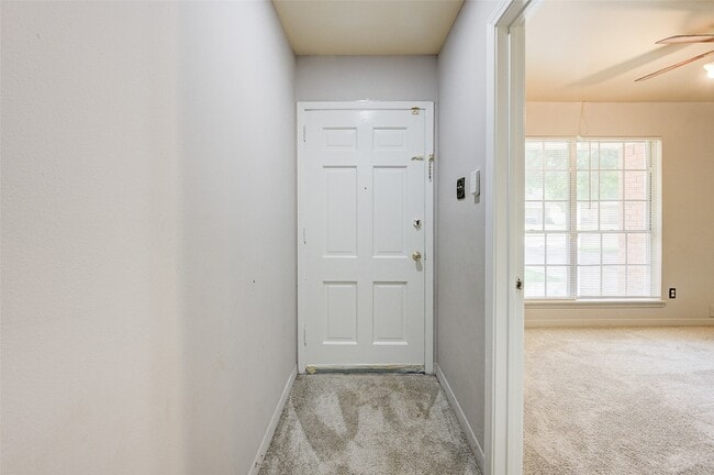 Photo - 7214 Mobud Dr