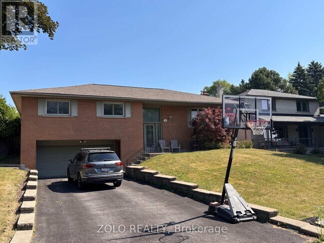 Photo - 74 Ladyslipper Ct