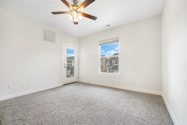 Photo - 13049 S Cannavale Ln Unit # A203