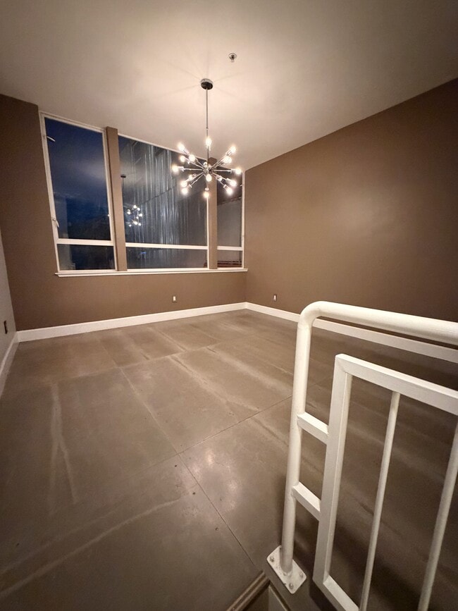 Photo - 18 Norfolk St Unit 18