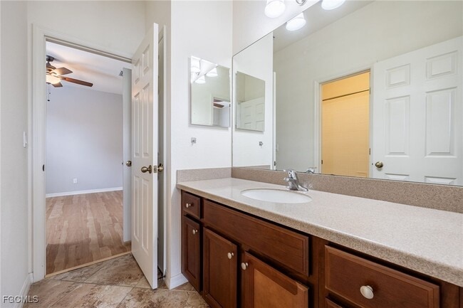 Photo - 16530 Whispering Trace Ct