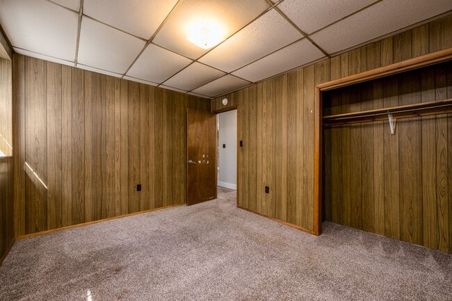 Photo - 480 Spruce Hollow Rd Unit Apt B