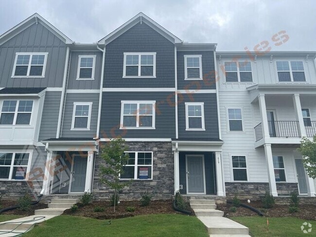 Building Photo - BRAND NEW- Spacious 4 Bedroom, 3 Bathroom ... Rental