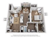 Waterford Hills_11B