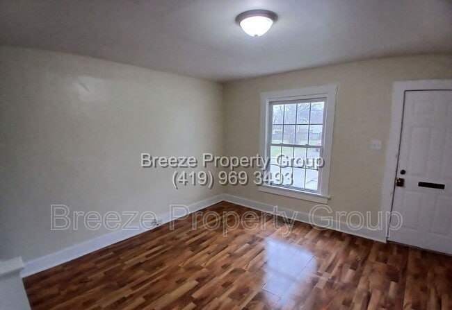 Photo - 503 E Vine St