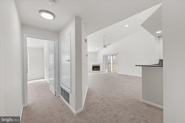 Photo - 6613 Netties Ln Unit N