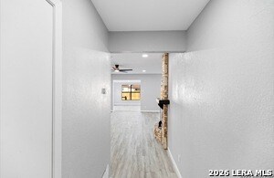 Photo - 5923 Hidden Dale St