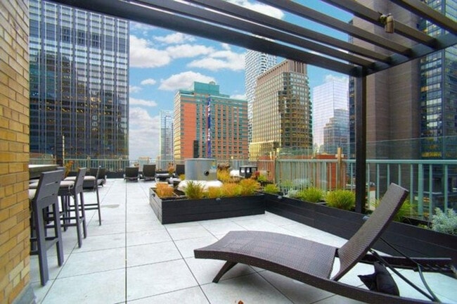 Photo - 76179 7th Ave Unit ID1363098P