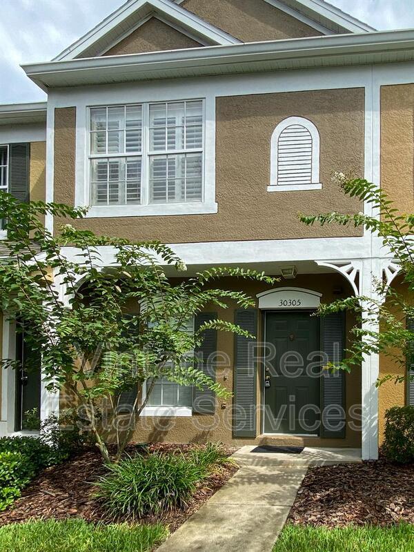 Photo - 30305 Lacledes Ln