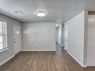 Photo - 817 N 4th Ave