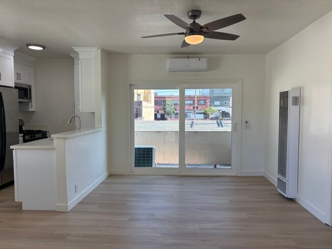 Photo - 2007 E 2nd St Unit 8