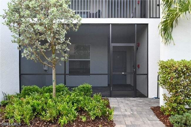 Building Photo - 6039 Ellerston Wy Unit 2018