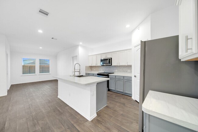 Photo - 21234 Riverdew Dr