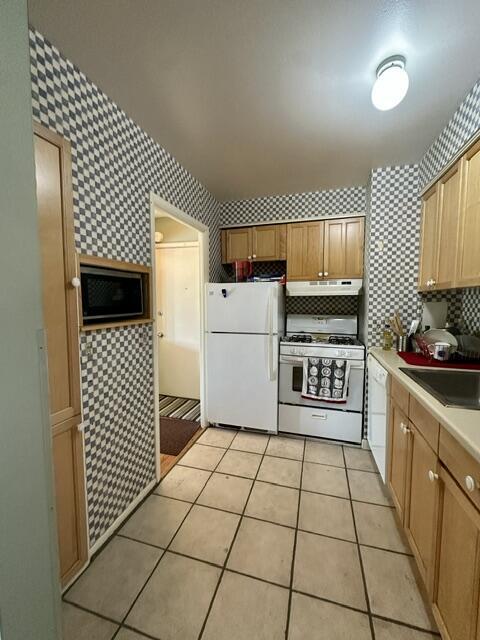 1209 Island Dr Unidad 204