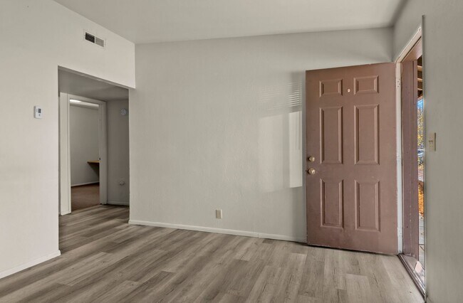 Photo - 30 E Calle Contenta Unit 30 Calle Contenta  1