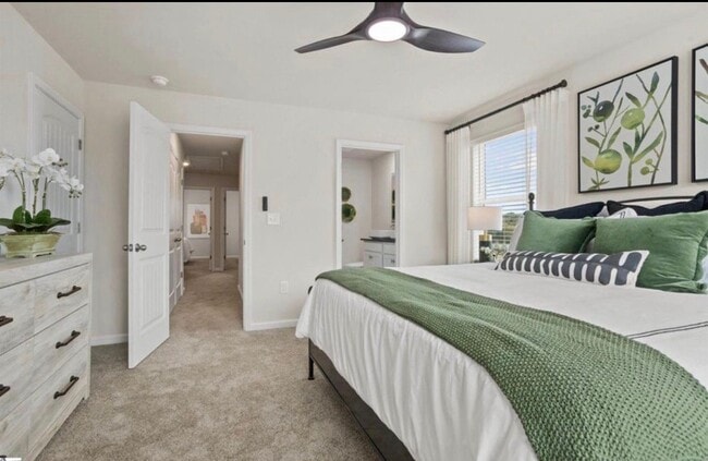 403 Heswall Ct