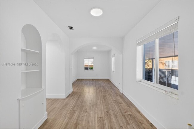 Photo - 1801 SW 5th St Unit 1801