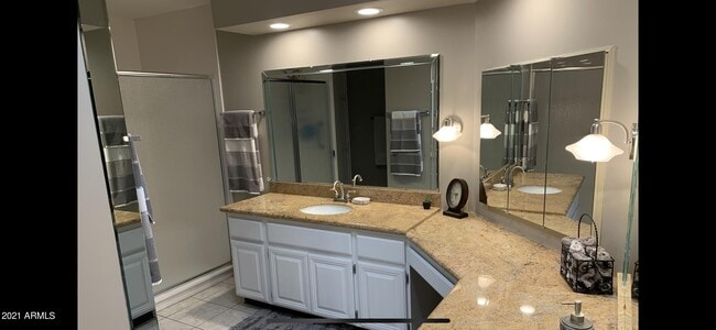 Photo - 26001 S Sherbrook Dr