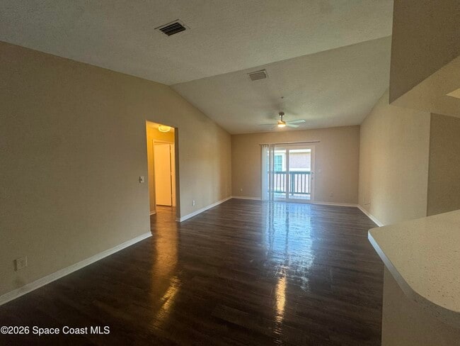 Photo - 7667 N Wickham Rd Unit 1415