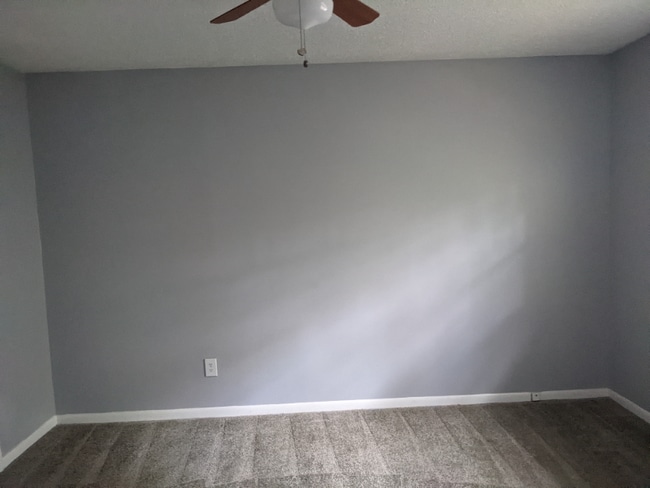 Photo - 3215 Baird Ave Unit C-13