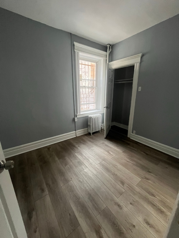 Photo - 16 Duryea St Unit 1