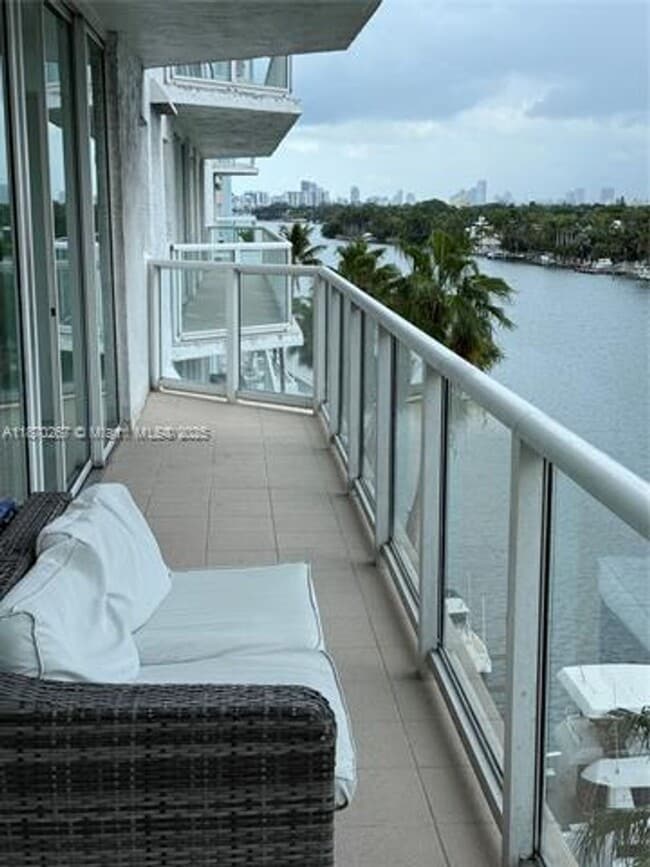 Photo - 5900 Collins Ave Apartment Unit 5900 Collins Ave appt 705