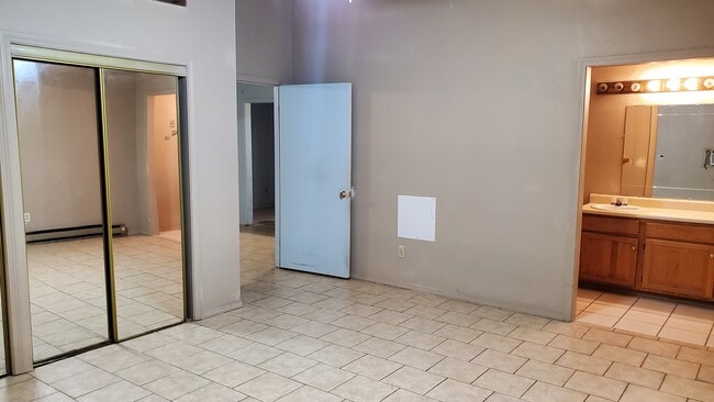 Photo - 207 Pleasant Ave Unidad 207