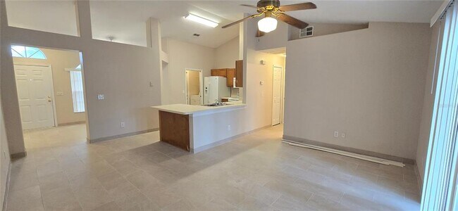 Photo - 11541 Wellman Dr