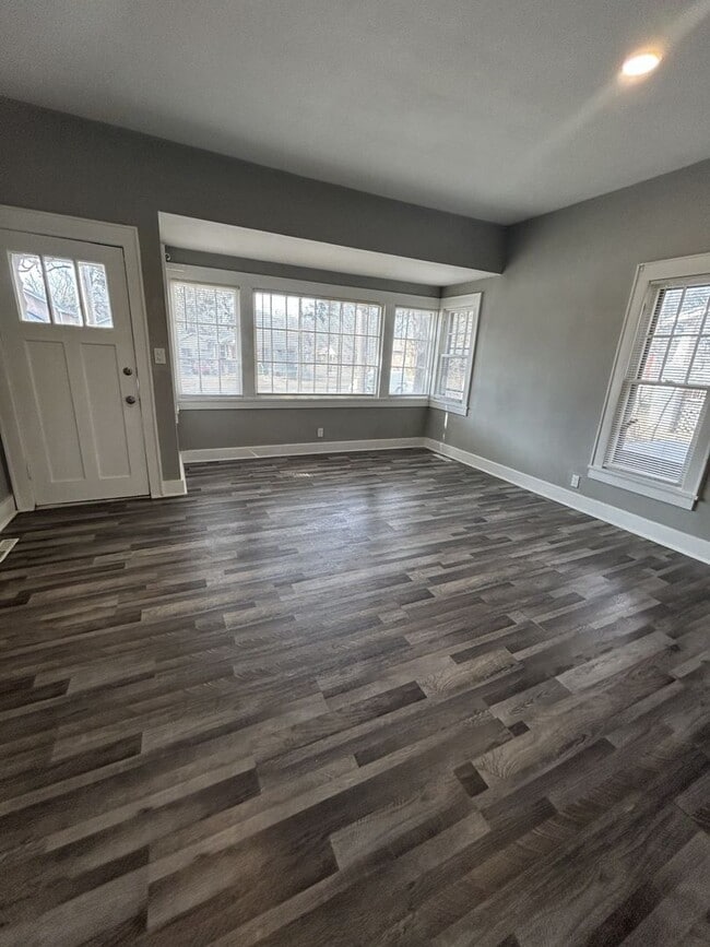 Photo - 1919 S Broadway St Unidad 1919 S Broadway - A