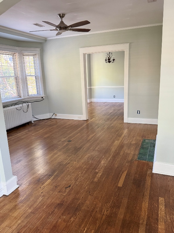 Photo - 201 S Atlantic Ave Unit 2