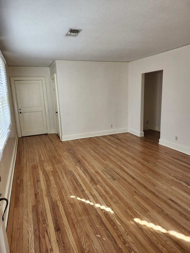Photo - 1032 Felder Ave Unit 2306 C