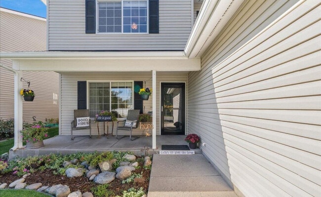 Photo - 4995 N Tasman Dr