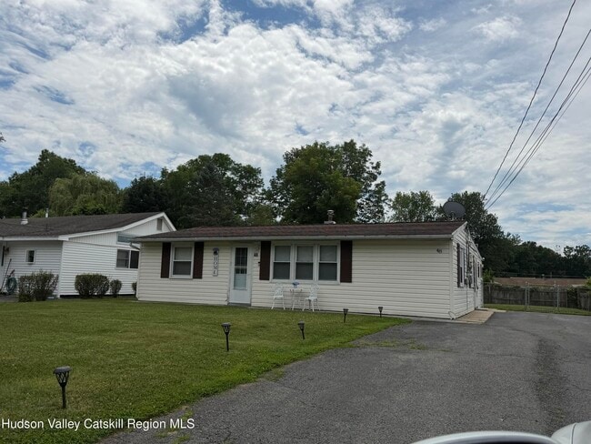 Photo - 48 Plattekill Dr
